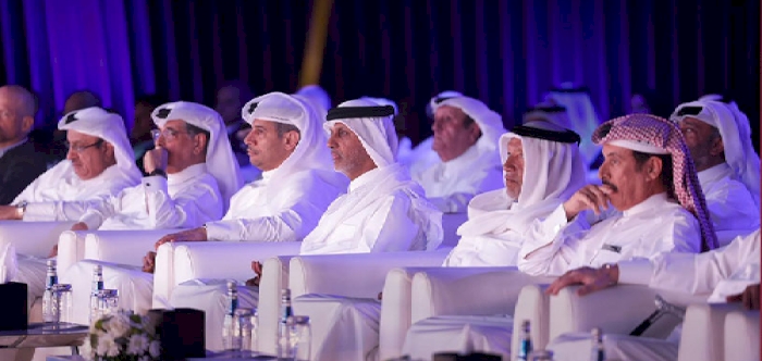 Qatar Launches Digital Platform to Document the History of Football Since 1948