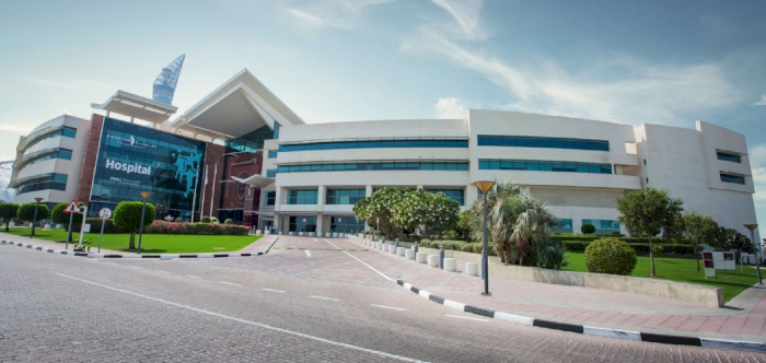  FIFA World Cup 2026: Aspetar Provides Comprehensive Medical Support to Qatar National Team