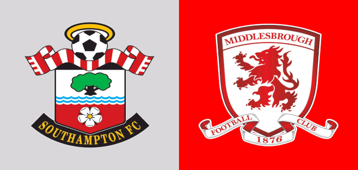 Southampton