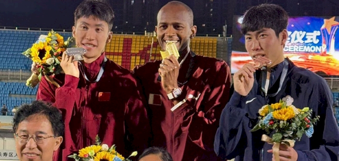 Qatar