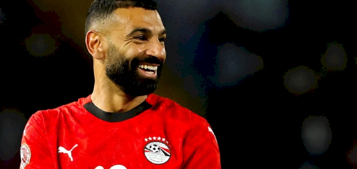 From World Cup Stars to MLS Icons: Six Global Names Who Could Head to America After 2026