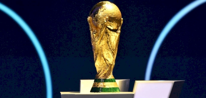 World Cup 2026: FIFA Provides Special Services for Visually Impaired Fans