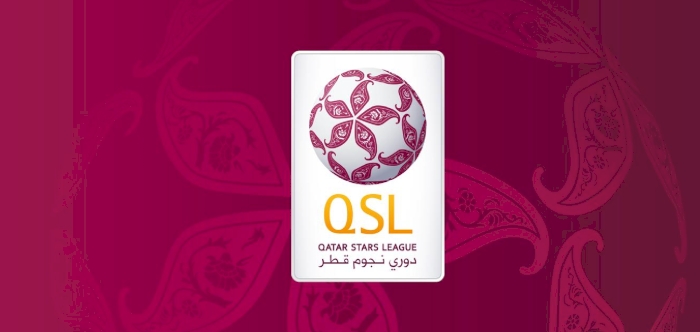 Qatar Stars League holds Co-ordination Meeting with Doha Bank Stars League and QSL 2 teams in preparation for 2026-2027 season