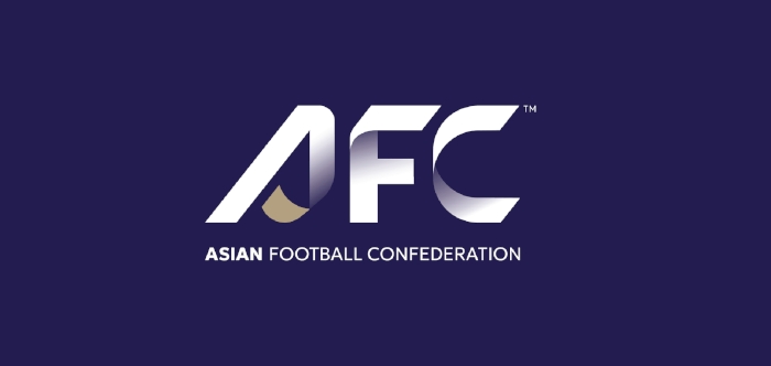 AFC Joins UEFA in Challenging FIFA