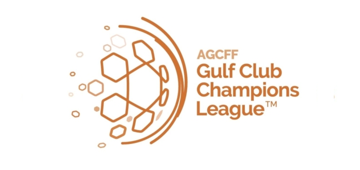 Gulf Club Champions League draw to be held on Aug 24th