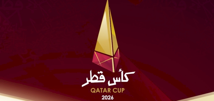 Qatar Stars League announces schedule for Qatar Cup 2026