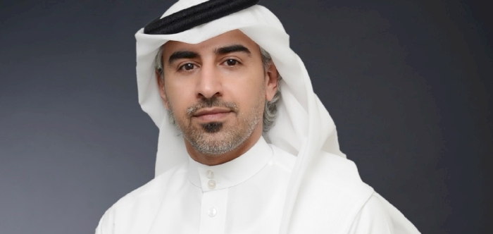 Hassan Rabiah Al Kuwari appointed Chairman of Qatar Event Awards 2026 Judging Panel