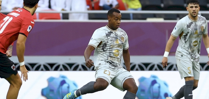 QFA Referees Department Explains Key Decisions from Doha Bank Stars League Matchweek 3