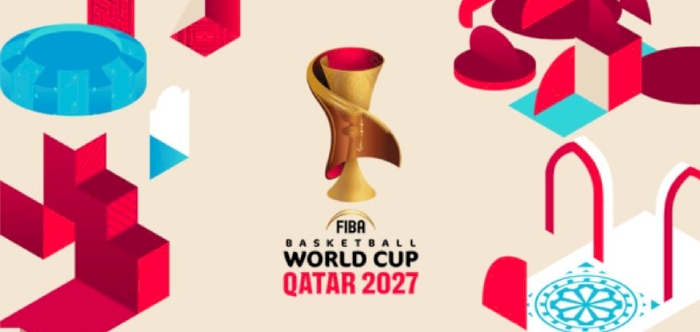  Asian Games: Big Engagement with FIBA World Cup 2027 Campaign