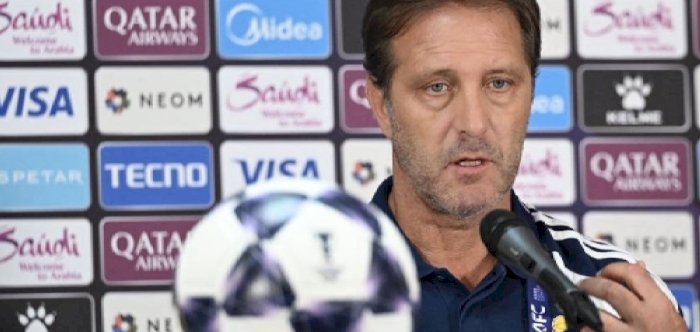 Qatar’s Clubs Target Crucial Points in AFC Champions League Elite