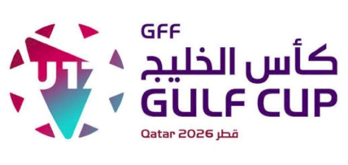 Qatar Face China as Gulf U-17 Cup Kicks Off Friday