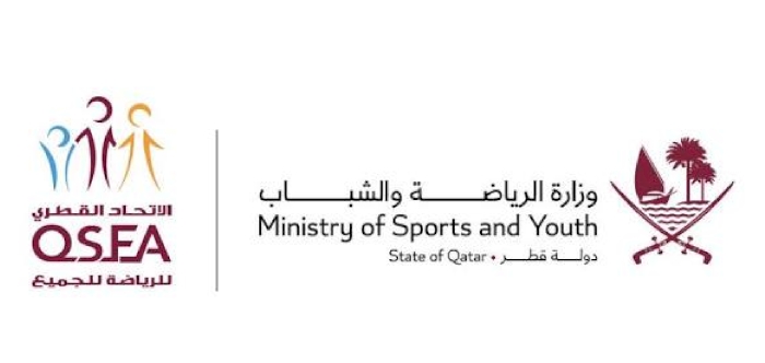 Qatar Sports for All Continues to Bolster Women’s Participation Through Sports for All Oasis