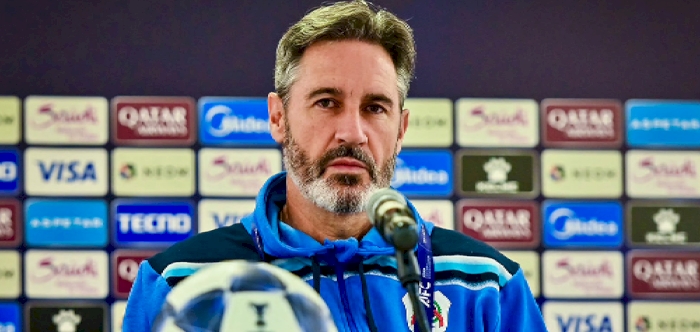  AFC Champions League 2: Al Rayyan Aim to Return to Winning Ways Against Oman