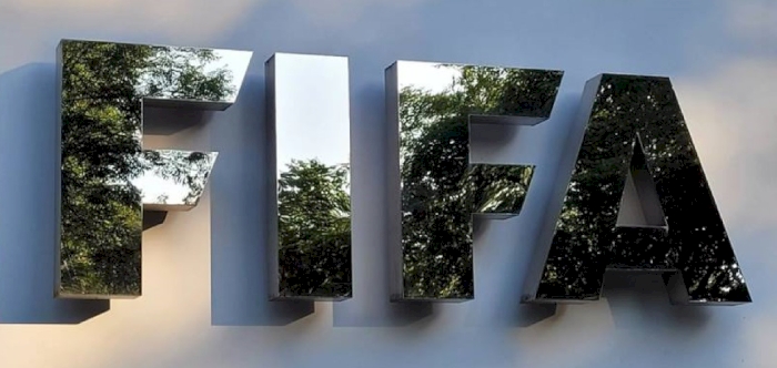  FIFA Conducts Inspection Visits in Morocco, Portugal and Spain to Select 2030 World Cup Venues