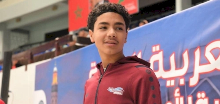  Qatar