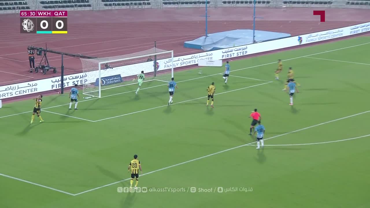 Review Show  |  02.11.25