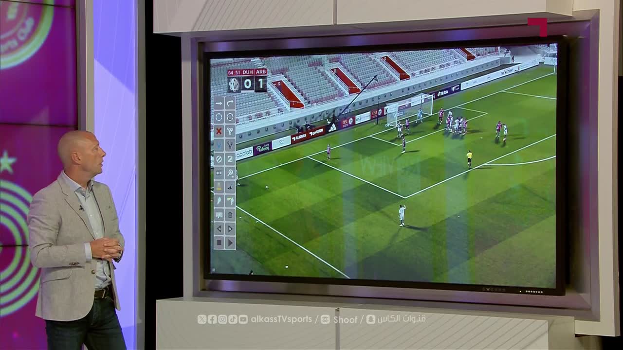 Review Show | 23.02.26