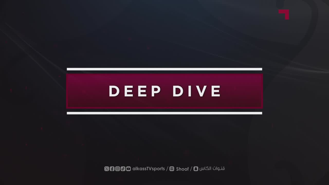 Preview Show 25.02.26