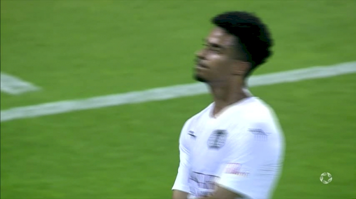 QNB Stars League Studio - Week 7