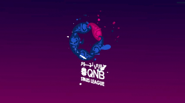 QNB Stars League Studio - Week 7