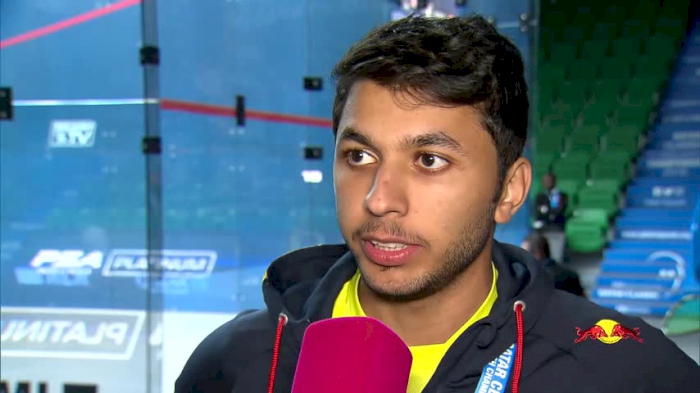 Interview
