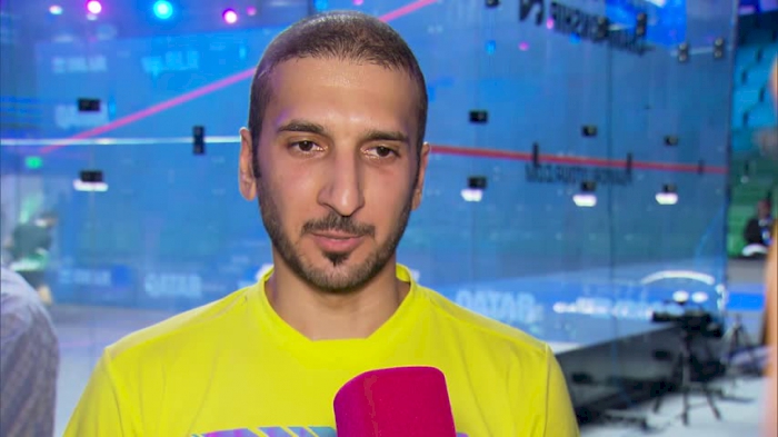 Interview