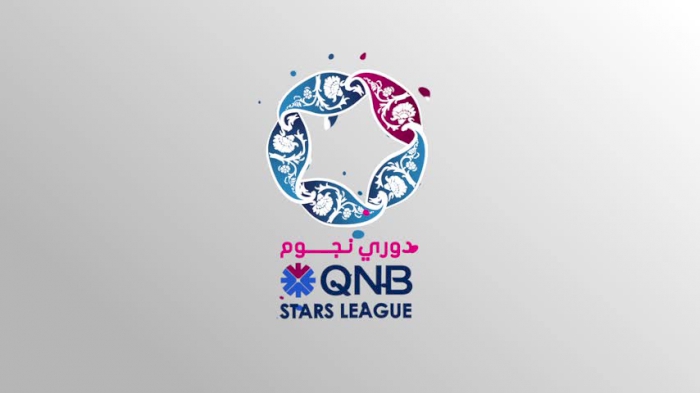 QNB Stars league