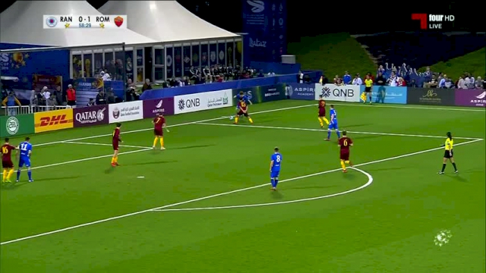 goal 2