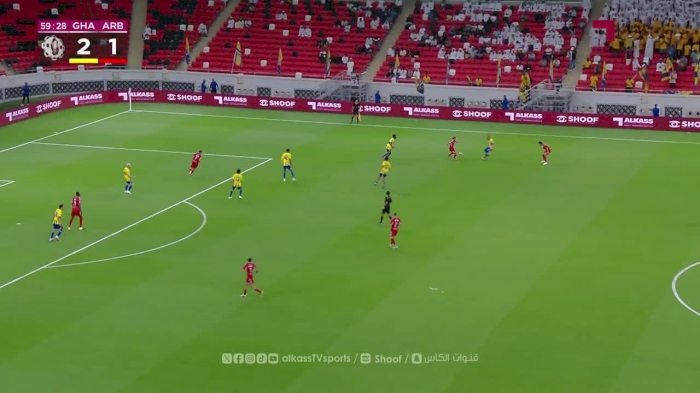 Review Show  |  24.08.25