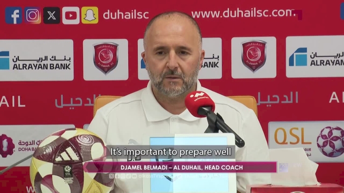 Preview show 27.08.2025