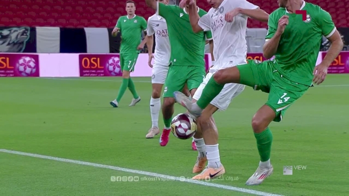 Preview Show - 11.9.25