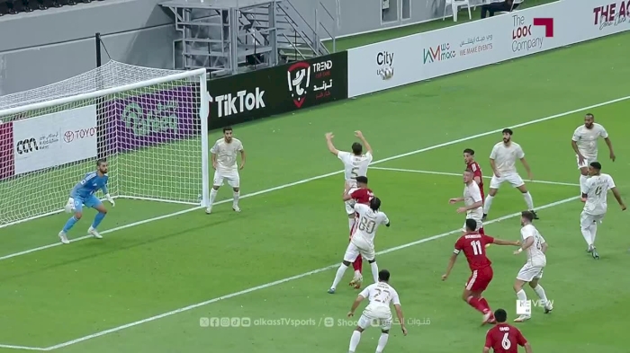 Review Show  | 14.09.25