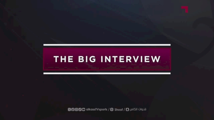 Preview show 19.09.2025