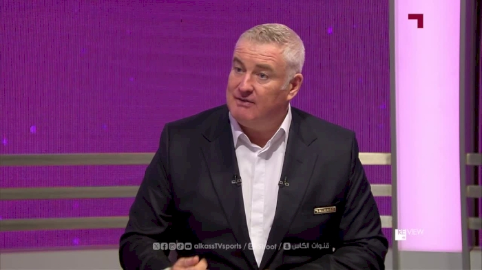 Review Show  |  22.09.25