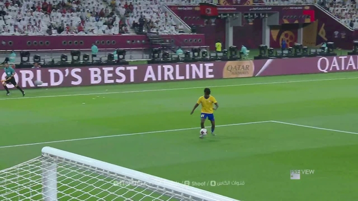 Preview Show - 24.09.25