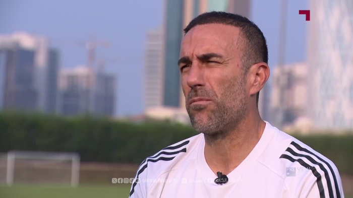 Preview Show  | 24.10.25