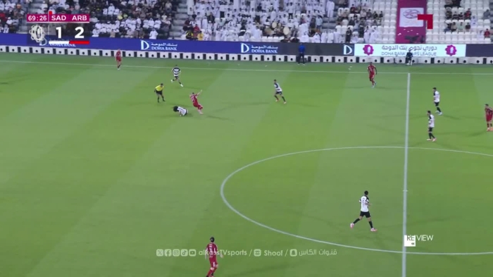 Review Show  |  27.10.25