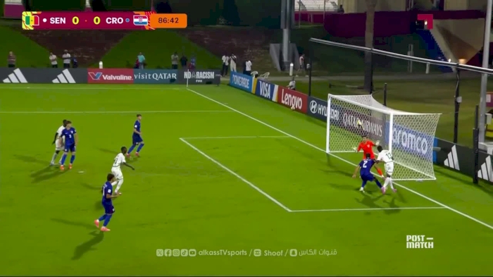 FIFA U-17 World Cup Qatar 2025 | Post-match show | Day 1