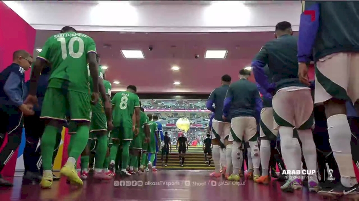 Day 6 | Magazine Show of the FIFA Arab Cup Qatar 2025