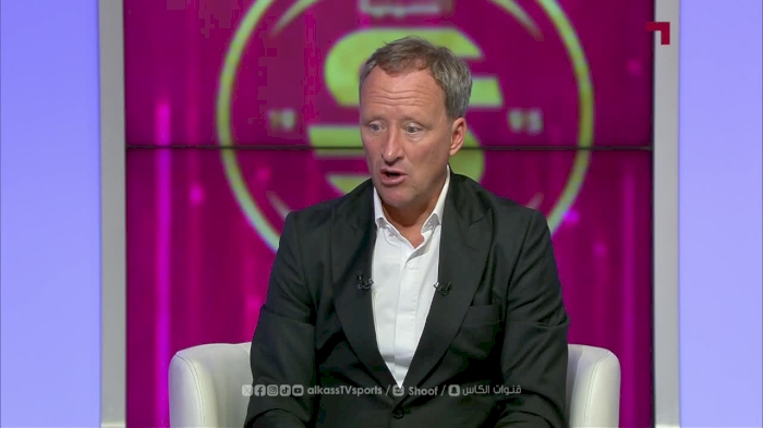 Review Show  |  09.01.26