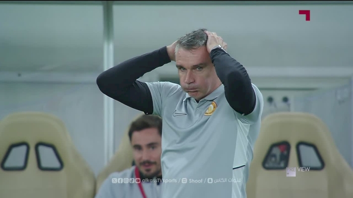 Preview show 14.01.2025